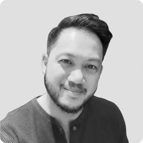 Allan Mercado