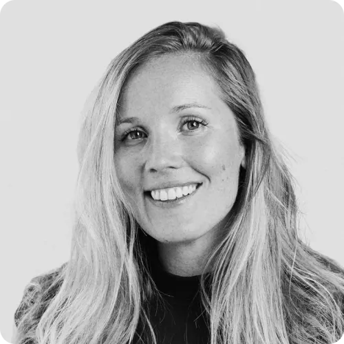 Babs Peterson
