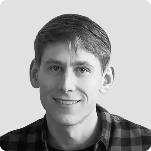 Christian Langer