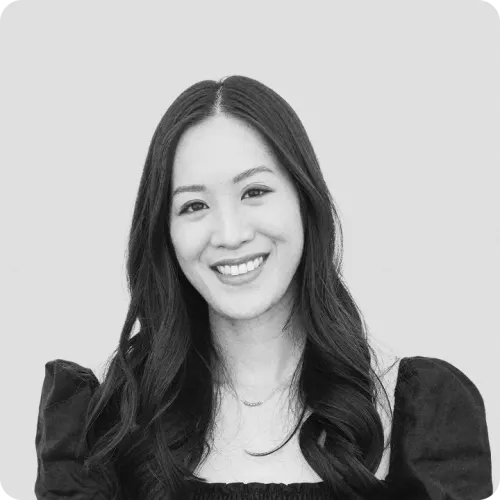Madeline Vu