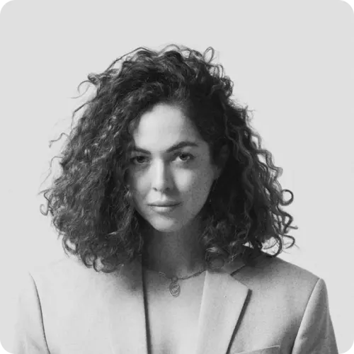 Najla Elmachtoub